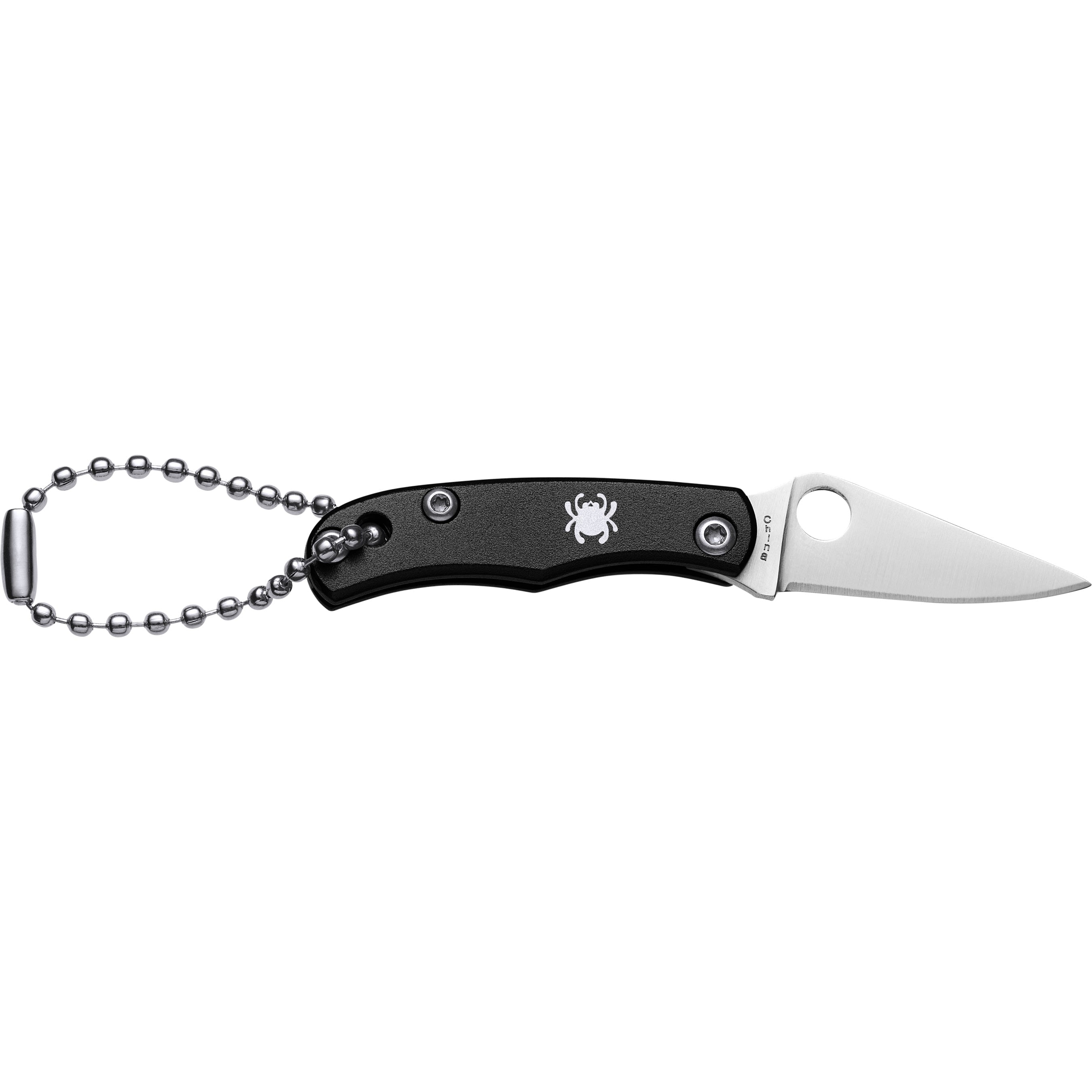 Supreme®/Spyderco® Bug® Knife view 6